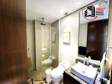 Venta Increíble Departamento 2 Recamaras La Isla Residences Java Acapulco