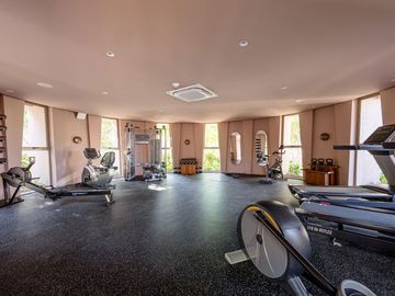 Departamento en venta en Aldea Zama