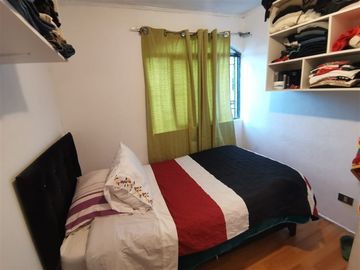 Departamento en Venta en Cuarta Avenida - Segunda Transversal