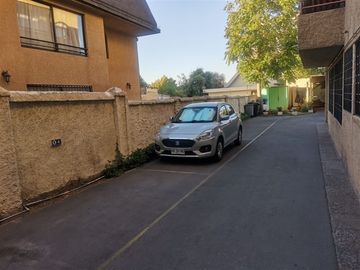 Departamento en Venta en Cuarta Avenida - Segunda Transversal