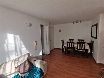 Departamento en Venta en Cuarta Avenida - Segunda Transversal