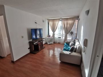 Departamento en Venta en Cuarta Avenida - Segunda Transversal