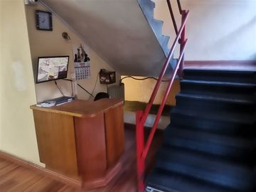 Departamento en Venta en Cuarta Avenida - Segunda Transversal