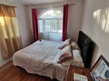 Departamento en Venta en Cuarta Avenida - Segunda Transversal