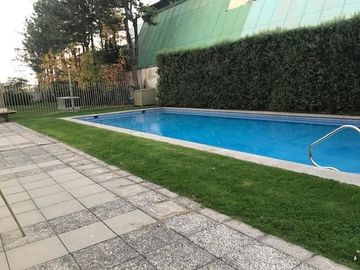 Departamento en Venta en Latadia/Hernando de Magallanes