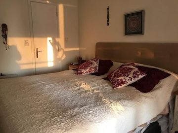Departamento en Venta en Latadia/Hernando de Magallanes