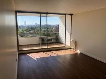 Departamento en Venta en Latadia/Hernando de Magallanes