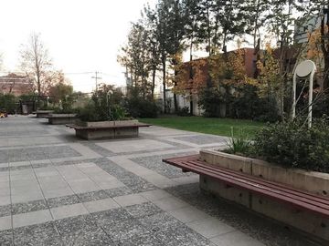 Departamento en Venta en Latadia/Hernando de Magallanes