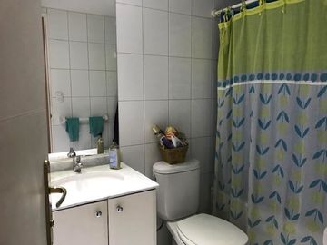 Departamento en Venta en Latadia/Hernando de Magallanes