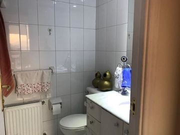 Departamento en Venta en Latadia/Hernando de Magallanes