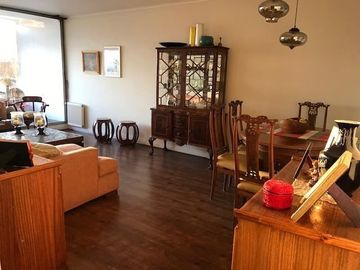 Departamento en Venta en Latadia/Hernando de Magallanes