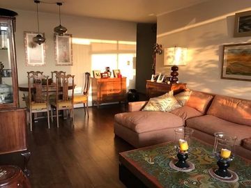 Departamento en Venta en Latadia/Hernando de Magallanes