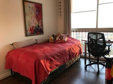 Departamento en Venta en Latadia/Hernando de Magallanes
