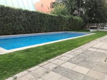 Departamento en Venta en Latadia/Hernando de Magallanes