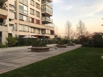 Departamento en Venta en Latadia/Hernando de Magallanes