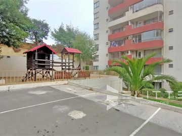 Departamento en Venta en (KUC13444) Castilla - Gomez Carreño