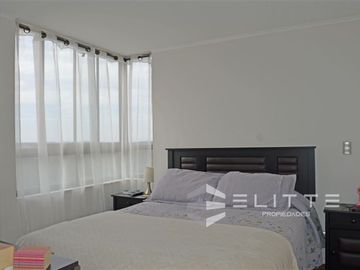 Departamento en Venta en (KUC13444) Castilla - Gomez Carreño