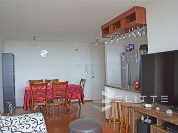 Departamento en Venta en (KUC13444) Castilla - Gomez Carreño