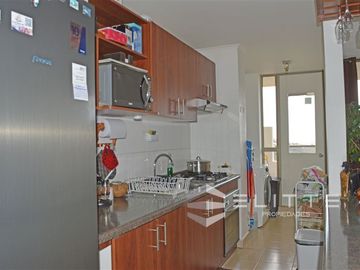 Departamento en Venta en (KUC13444) Castilla - Gomez Carreño