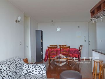 Departamento en Venta en (KUC13444) Castilla - Gomez Carreño