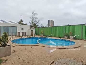 Departamento en Venta en (KUC13444) Castilla - Gomez Carreño
