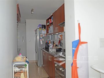 Departamento en Venta en (KUC13444) Castilla - Gomez Carreño