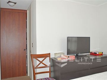 Departamento en Venta en (KUC13444) Castilla - Gomez Carreño