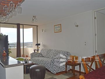 Departamento en Venta en (KUC13444) Castilla - Gomez Carreño