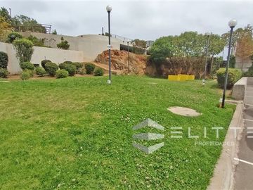 Departamento en Venta en (KUC13444) Castilla - Gomez Carreño