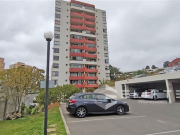 Departamento en Venta en (KUC13444) Castilla - Gomez Carreño