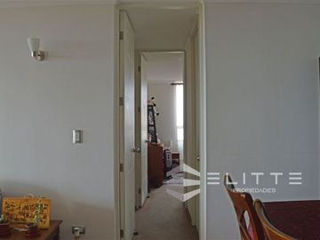 Departamento en Venta en (KUC13444) Castilla - Gomez Carreño