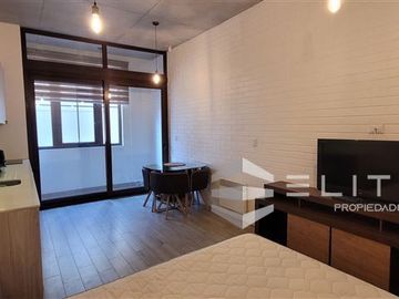 Departamento en Venta en (KUC13.345) Edificio Mirador Barón - Valparaíso