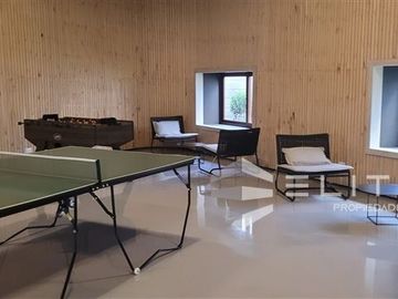 Departamento en Venta en (KUC13.345) Edificio Mirador Barón - Valparaíso