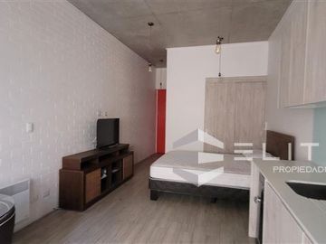 Departamento en Venta en (KUC13.345) Edificio Mirador Barón - Valparaíso