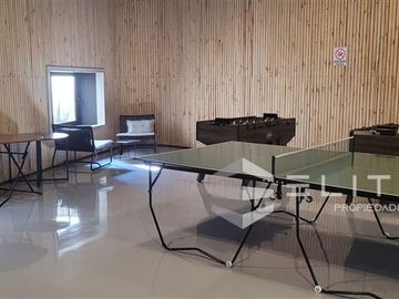 Departamento en Venta en (KUC13.345) Edificio Mirador Barón - Valparaíso