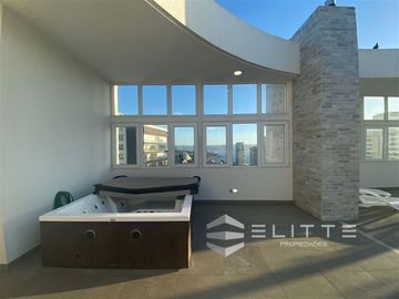Departamento en Venta en (KUC13449) EDMUNDO ELUCHANS