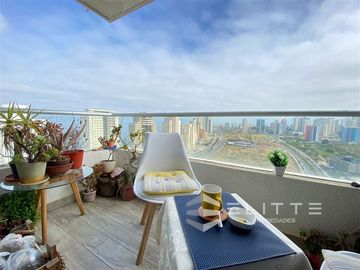 Departamento en Venta en (KUC13449) EDMUNDO ELUCHANS