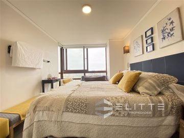 Departamento en Venta en (KUC13449) EDMUNDO ELUCHANS