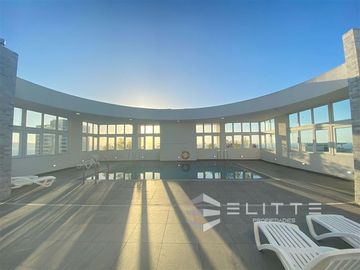 Departamento en Venta en (KUC13449) EDMUNDO ELUCHANS
