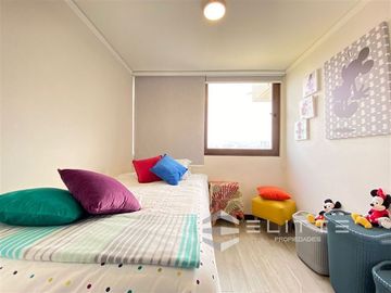 Departamento en Venta en (KUC13449) EDMUNDO ELUCHANS