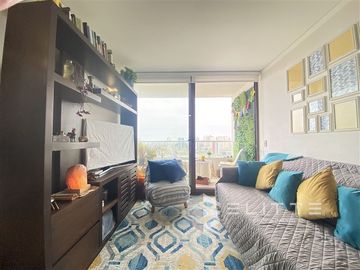 Departamento en Venta en (KUC13449) EDMUNDO ELUCHANS