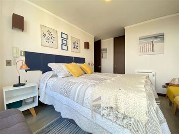 Departamento en Venta en (KUC13449) EDMUNDO ELUCHANS