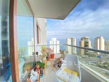 Departamento en Venta en (KUC13449) EDMUNDO ELUCHANS