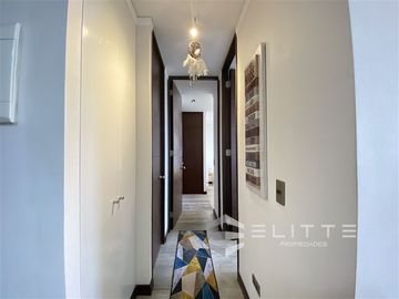 Departamento en Venta en (KUC13449) EDMUNDO ELUCHANS