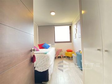 Departamento en Venta en (KUC13449) EDMUNDO ELUCHANS