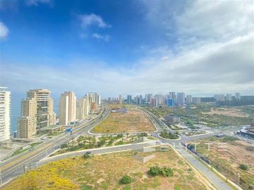Departamento en Venta en (KUC13449) EDMUNDO ELUCHANS