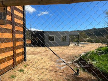 Parcela en Venta en (KUC13457) Parcela Socompa
