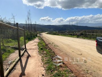 Parcela en Venta en (KUC13457) Parcela Socompa