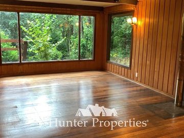 Casa en Venta en a 5 km de Centro de Villarrica y 4,5 km de Pucón