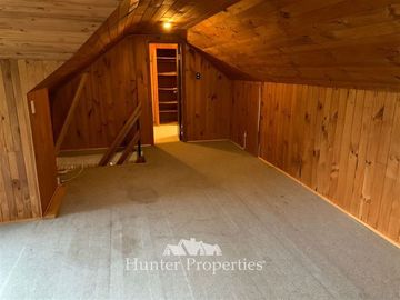Casa en Venta en a 5 km de Centro de Villarrica y 4,5 km de Pucón